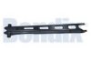 BENDIX 041973B Track Control Arm